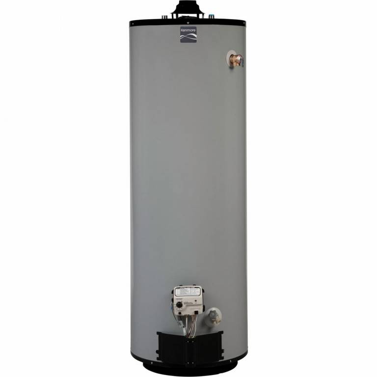 Hot Water Tank Repair & installation Greater Vancouver 24/7