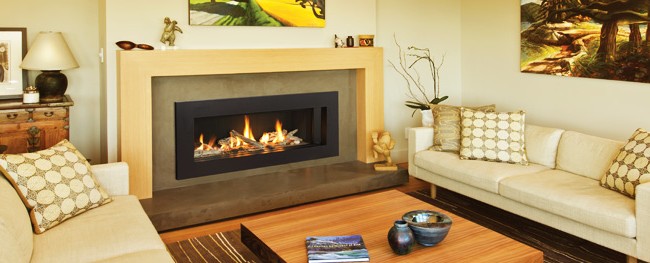 Fireplace Repair Port Coquitlam