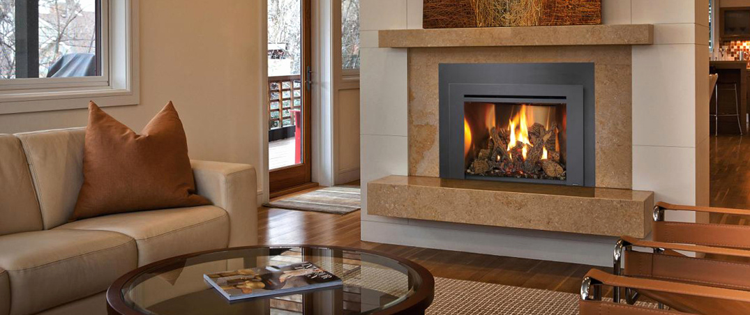 Fireplace Repair West Vancouver West Van Fireplace Emergency