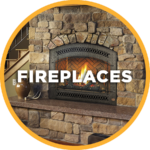 Gas Fireplace repair Vancouver