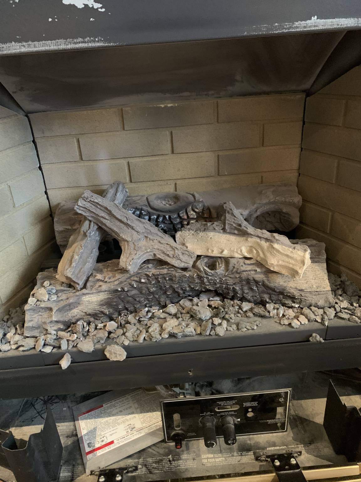 Best Fireplace Repair Surrey Service & Maintenance 24/7