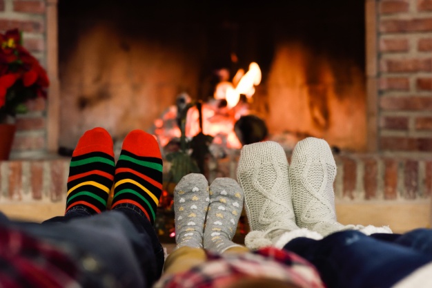 Best Fireplace Repair Surrey Service Maintenance 24 7