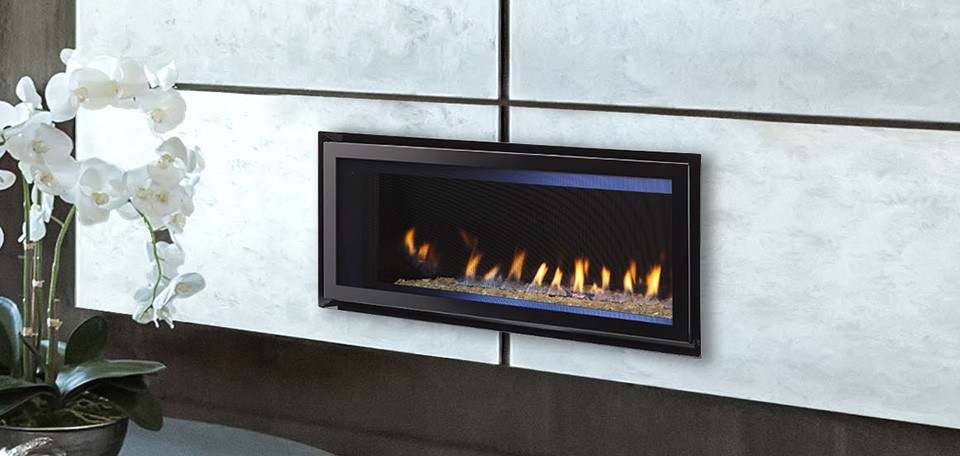 Advanced Fireplace Repair Vancouver Best Choice 7787984343