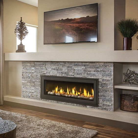 fireplace repair burnaby