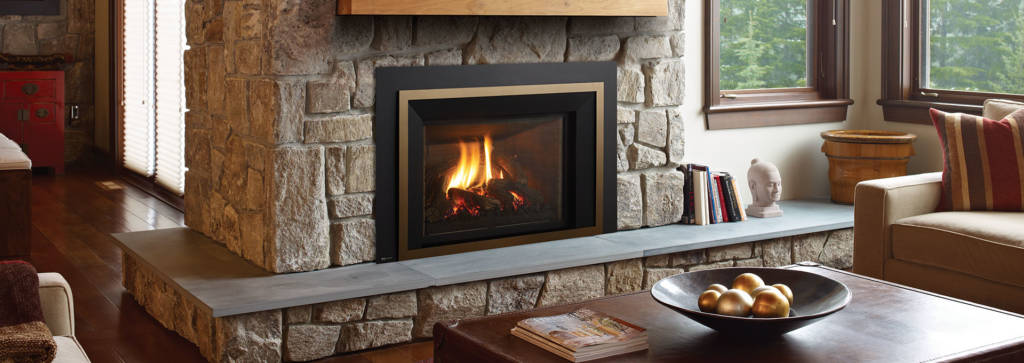 Regency Gas Fireplace Repair