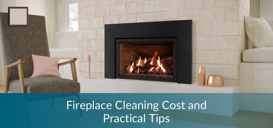 Best Fireplace Repair North Vancouver 24 7 Fireplace Service