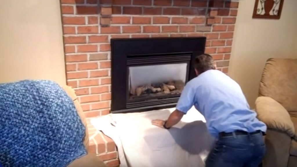 Best Fireplace Repair North Vancouver 24 7 Fireplace Service