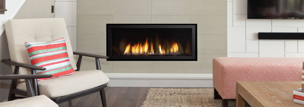 Fireplace Repair Ladner Gas Fireplace Repair
