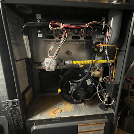 Furnace Repair Burnaby Furnace Repair Burnaby