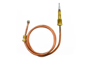 Thermocouple